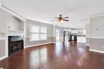 608 Berry Road, Boiling Springs, SC 29316 - Photo 7