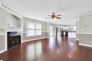 608 Berry Rd, Boiling Springs, SC 29316 - Photo 7