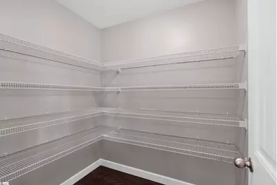 608 Berry Road, Boiling Springs, SC 29316 - Photo 11