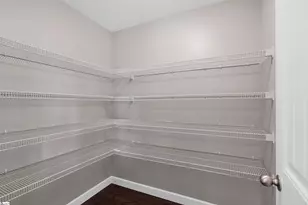 608 Berry Rd, Boiling Springs, SC 29316 - Photo 11