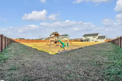 608 Berry Road, Boiling Springs, SC 29316 - Photo 33