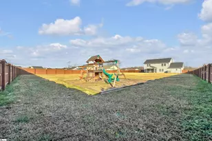 608 Berry Rd, Boiling Springs, SC 29316 - Photo 33