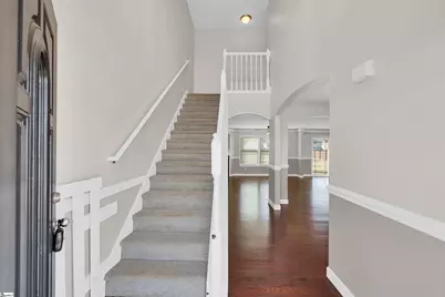 608 Berry Road, Boiling Springs, SC 29316 - Photo 3