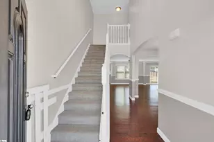 608 Berry Rd, Boiling Springs, SC 29316 - Photo 3