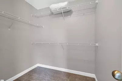 608 Berry Road, Boiling Springs, SC 29316 - Photo 19