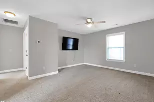 608 Berry Rd, Boiling Springs, SC 29316 - Photo 21