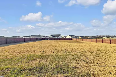 608 Berry Road, Boiling Springs, SC 29316 - Photo 35