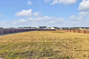 608 Berry Rd, Boiling Springs, SC 29316 - Photo 35