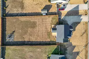 608 Berry Rd, Boiling Springs, SC 29316 - Photo 29