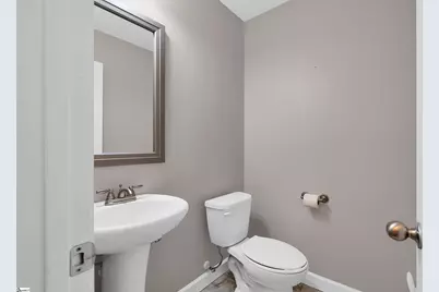 608 Berry Road, Boiling Springs, SC 29316 - Photo 13