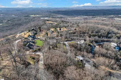 102 Greenedge Lane, Greenville, SC 29609 - Photo 17