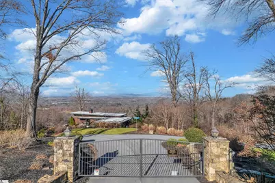 102 Greenedge Lane, Greenville, SC 29609 - Photo 11