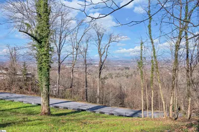 102 Greenedge Lane, Greenville, SC 29609 - Photo 7