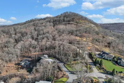 102 Greenedge Lane, Greenville, SC 29609 - Photo 19