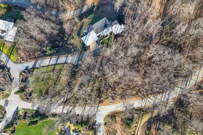 102 Greenedge Lane, Greenville, SC 29609 - Photo 15