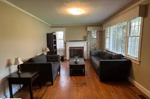 2507 Poinsett Hwy, Greenville, SC 29609 - Photo 3