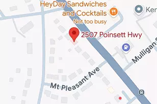 2507 Poinsett Hwy, Greenville, SC 29609 - Photo 19