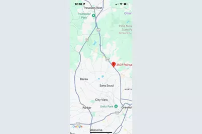 2507 Poinsett Highway, Greenville, SC 29609 - Photo 21