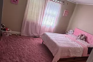 2507 Poinsett Hwy, Greenville, SC 29609 - Photo 13