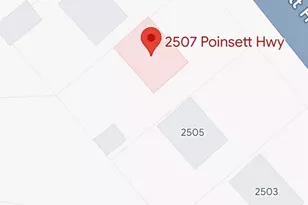 2507 Poinsett Hwy, Greenville, SC 29609 - Photo 19