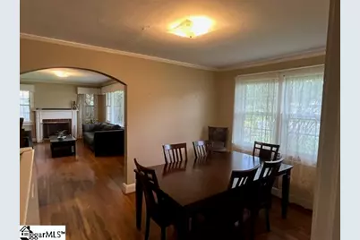 2507 Poinsett Highway, Greenville, SC 29609 - Photo 7