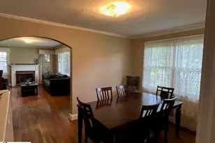 2507 Poinsett Hwy, Greenville, SC 29609 - Photo 7