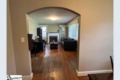 2507 Poinsett Highway, Greenville, SC 29609 - Photo 5