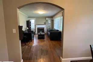 2507 Poinsett Hwy, Greenville, SC 29609 - Photo 5