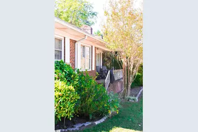 2507 Poinsett Highway, Greenville, SC 29609 - Photo 15