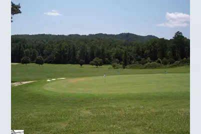 343 Gauley Falls Road #Lot 87 Gauley Falls, Pickens, SC 29671 - Photo 11