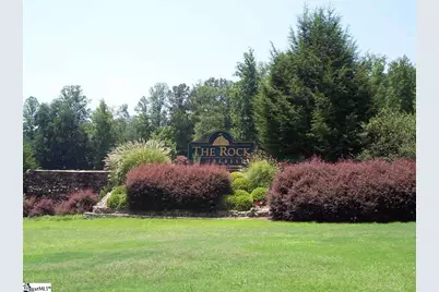 343 Gauley Falls Road #Lot 87 Gauley Falls, Pickens, SC 29671 - Photo 7