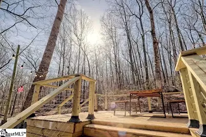 114 N Port Bass Drive, Fair Play, SC 29643 - Photo 21