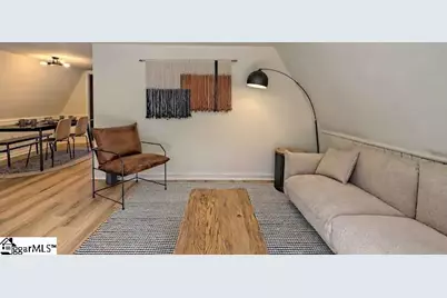 114 N Port Bass Drive, Fair Play, SC 29643 - Photo 3