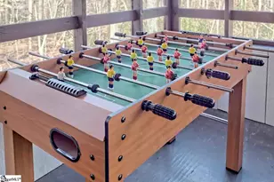 114 N Port Bass Dr, Fair Play, SC 29643 - Photo 19