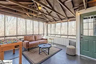 114 N Port Bass Drive, Fair Play, SC 29643 - Photo 17