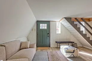 114 N Port Bass Dr, Fair Play, SC 29643 - Photo 5