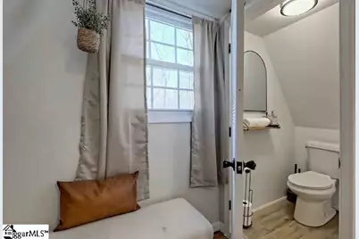 114 N Port Bass Drive, Fair Play, SC 29643 - Photo 15