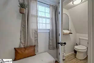 114 N Port Bass Dr, Fair Play, SC 29643 - Photo 15