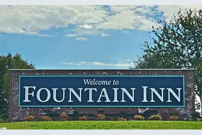 335 Alyssa Landing Drive, Fountain Inn, SC 29644 - Photo 23