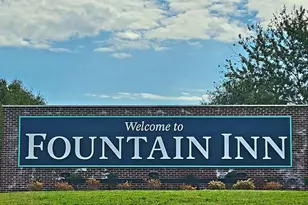 335 Alyssa Lndg Dr, Fountain Inn, SC 29644 - Photo 23