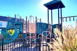 335 Alyssa Lndg Dr, Fountain Inn, SC 29644 - Photo 21