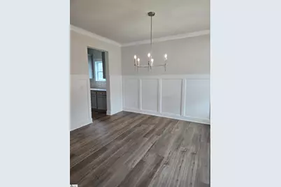 335 Alyssa Landing Drive, Fountain Inn, SC 29644 - Photo 7