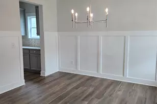 335 Alyssa Lndg Dr, Fountain Inn, SC 29644 - Photo 7