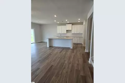 335 Alyssa Landing Drive, Fountain Inn, SC 29644 - Photo 3