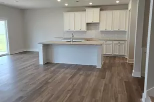 335 Alyssa Lndg Dr, Fountain Inn, SC 29644 - Photo 3