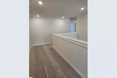 335 Alyssa Landing Drive, Fountain Inn, SC 29644 - Photo 17