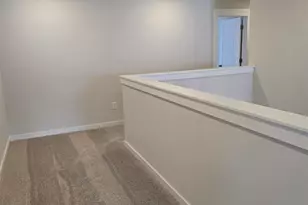 335 Alyssa Lndg Dr, Fountain Inn, SC 29644 - Photo 17