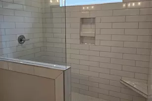 335 Alyssa Lndg Dr, Fountain Inn, SC 29644 - Photo 13