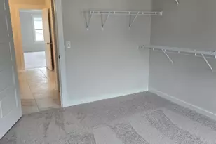 335 Alyssa Lndg Dr, Fountain Inn, SC 29644 - Photo 15