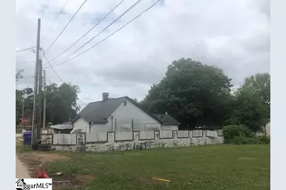 22 Judy Street, Greenville, SC 29601 - Photo 1